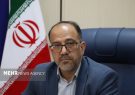 خلفیان: برخورد با احتکار و قاچاق باید بازدارنده باشد