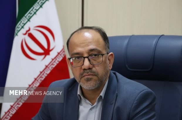 خلفیان: برخورد با احتکار و قاچاق باید بازدارنده باشد