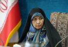 «داداندیش» رئیس کارگروه خانواده، جمعیت و زنان شورای اجتماعی
کشور شد