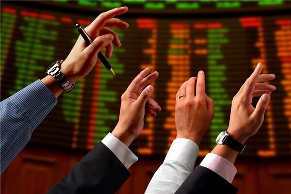 درآمد ۹.۳ همتی سازمان امور مالیاتی از بازار سهام در سال
۱۴۰۴