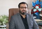 دریایی: اصحاب فرهنگ، هنر و رسانه در جنگ رمضان نقشآفرینی
مؤثری داشتند