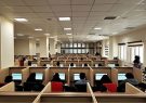 دسترسی دانشجویان به اینترنت بین‌الملل تسهیل شد
