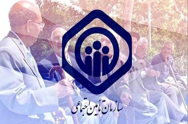 دستمزد مقطوع مبنای کسر حق‌بیمه مشاغل صنوف در سال ۱۴۰۵ اعلام
شد