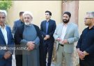 دستور ویژه دادگستری استان سمنان برای رفع موانع گردشگری در
مناطق محروم