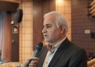 دستگاه «پت‌اسکن» به زودی در همدان راه‌اندازی می‌شود