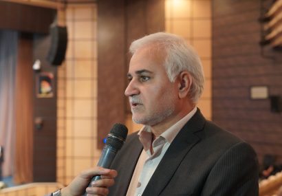 دستگاه «پت‌اسکن» به زودی در همدان راه‌اندازی می‌شود