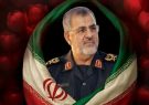 دعوت به مراسم گرامیداشت سپهبد شهید حاج محمد پاکپور