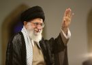 دعوت علمای عراق از حجاج خانه خدا برای انجام حج به نیت رهبر
شهید