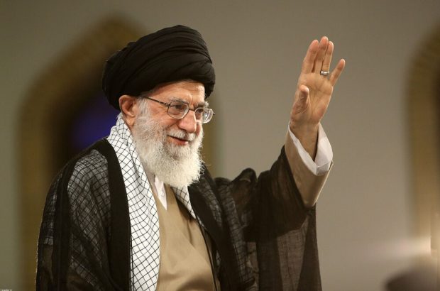 دعوت علمای عراق از حجاج خانه خدا برای انجام حج به نیت رهبر
شهید