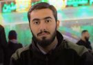 رأی پرونده شهید آرمان علی‌وردی مربوط به موضوع قتل در دادگاه
کیفری است