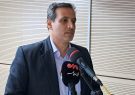 رئیس جهاد کشاورزی کرمانشاه: فروش مرغ بالاتر از ۳۷۰ هزار
تومان تخلف است