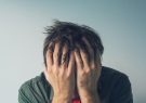 راهکارهای طب ایرانی برای کنترل استرس
