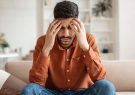 راهکارهای مراقبت از سلامت روان در شرایط بحرانی