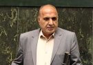 رایگان شدن مترو و اتوبوس نقش مهمی در کاهش آلودگی هوای تهران
داشت