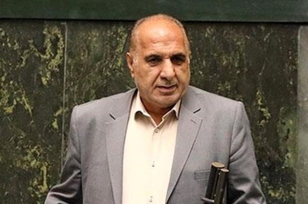 رایگان شدن مترو و اتوبوس نقش مهمی در کاهش آلودگی هوای تهران
داشت