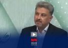 رجبی مشهدی: هر مشترک یک لامپ خاموش کند، هزار مگاوات برق
ذخیره می‌شود