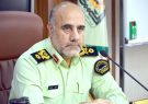 رحیمی: هیچ کوتاهی در مقابله با گران‌فروشی و احتکار پذیرفتنی
نیست