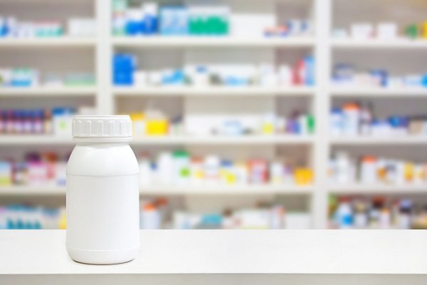 ردپای داروخانه ها در فروش اینترنتی دارو! ردپای داروخانه ها در فروش اینترنتی دارو!