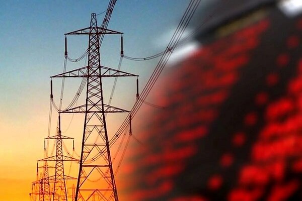 رشد معاملات برق در بورس انرژی با ابلاغ آیین‌نامه جدید سرعت
می‌گیرد