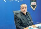 رشد ۱۰۰ درصدی اعتبارات ستاد بازآفرینی شهری خراسان
جنوبی 