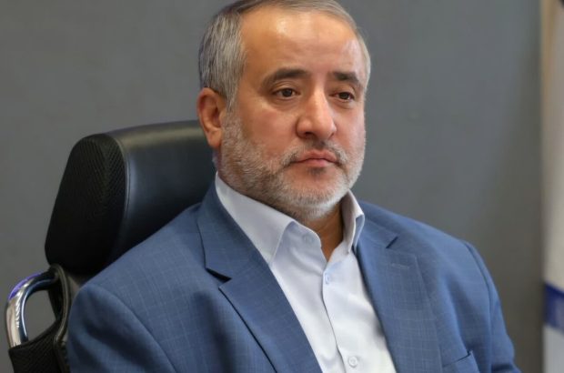 رشد ۵۴۶ درصدی تجارت مرزی ماهیرود؛ لزوم تقویت روابط ایران و
افغانستان