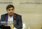 رصد بیش از ۵۰۰ حمله سایبری در ایام جنگ؛ یک میلیارد تراکنش و
تبادل داده
