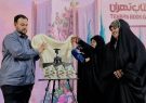 رمان عاشقانه دفاع مقدس، بسیار مهجور است