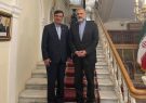 روایت اقتدار ایران در مراسم سی امین سالگرد تاسیس پارالمپیک
روسیه