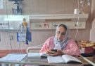 روایت ایستادگی یک معلم در بستر بیماری؛ کلاس درسی که خاموش
نشد