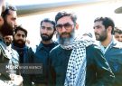 روایت سیر مبارزاتی رهبر شهید در «خاطرات رهبری»
