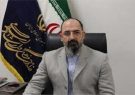 زمان بررسی اصلاحات کتاب به سه روز کاهش یافت