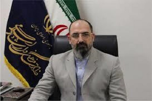 زمان بررسی اصلاحات کتاب به سه روز کاهش یافت