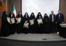 زنان ایران در بزنگاه‌های حساس در خط مقدم ایستاده‌اند