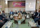 زنگ سپاس در مدرسه امام خمینی(ره) مراغه نواخته شد