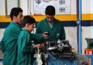 زیرساخت‌های فرسوده مانع توسعه ظرفیت‌های آموزشی چهارمحال و
بختیاری است