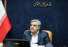 سالاری: کارگران نقش بی‌بدیلی در تولید و زیرساخت کشور
دارند