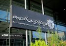 ستاد جنگ اقتصادی در اتاق بازرگانی ایران تشکیل شد