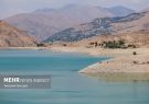 سخنگوی صنعت آب: کشور مطلقا وارد ترسالی نشده است