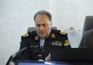 سردار حسنوند: امنیت بدون روایت رسانه‌ای ناقص است