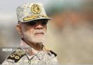 سرلشکر عبداللهی: سامانه‌های جدید پدافندی به کار
می‌گیریم