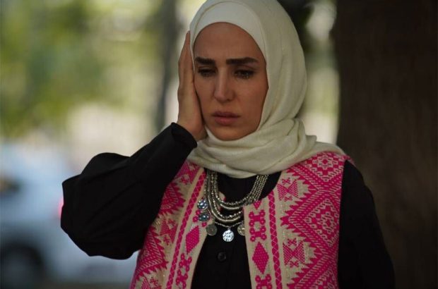 سریال «صدای قلب من» روی آنتن شبکه دو