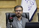 سلیمانی: خرمشهر نماد ایستادگی ملت ایران است