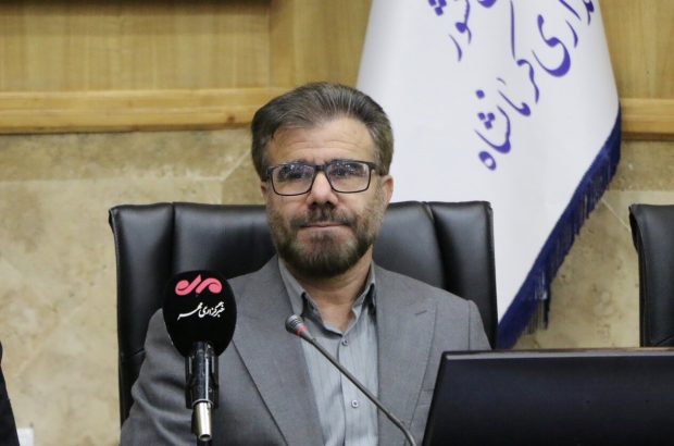 سلیمانی: خرمشهر نماد ایستادگی ملت ایران است