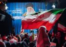 شب‌های کشوردوست!