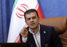 شتاب بخشی به تولید تجهیزات نقش مهمی در کاهش خسارت واحدهای
تولیدی دارد