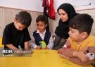شرایط ثبتنام پیشدبستانی ۱۴۰۵ اعلام شد