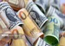 شرط دریافت ارز با کارت ملی