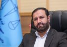 شناسایی ۵۱۷۵ کودک در معرض آسیب در تهران