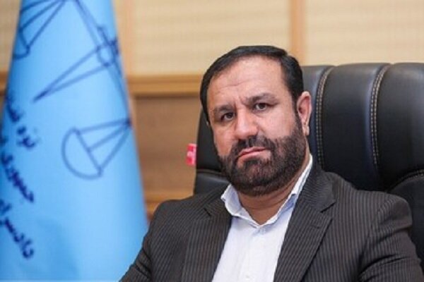 شناسایی ۵۱۷۵ کودک در معرض آسیب در تهران