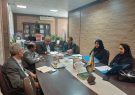 صلاحیت شرکت‌های خدماتی متخلف در پرداخت حقوق کارگران لغو می
شود
